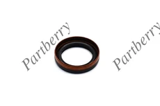 САЛЬНИК ПРИВОДА 31.4X45.2X10 PB563635 PARTBERRY
