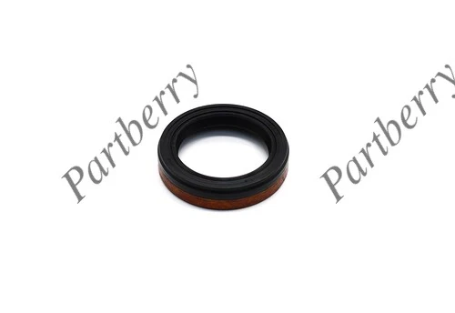 САЛЬНИК ПРИВОДА 31.4X45.2X10 PB563635 PARTBERRY