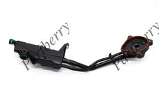 МАСЛООТДЕЛИТЕЛЬ PB574512 PARTBERRY