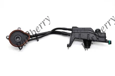 МАСЛООТДЕЛИТЕЛЬ PB574512 PARTBERRY