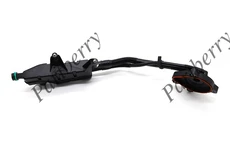 МАСЛООТДЕЛИТЕЛЬ PB574512 PARTBERRY