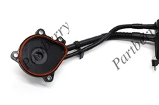 МАСЛООТДЕЛИТЕЛЬ PB574512 PARTBERRY
