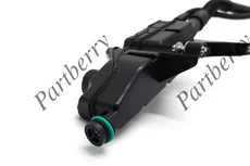 МАСЛООТДЕЛИТЕЛЬ PB574512 PARTBERRY