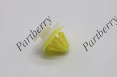 КЛИПСА ПЛАСТИКОВАЯ PB584813 PARTBERRY