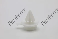 PB584820 КЛИПСА ПЛАСТИКОВАЯ PARTBERRY