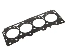 Прокладка ГБЦ HYUNDAI / KIA 223114X700