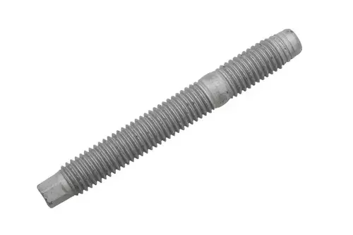 STUD,TRANSAXLE(POS 9) 11547232 BUICK