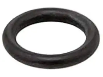 уплотнительное кольцо КПП!\ Hyundai 266142B000