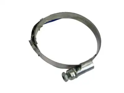 ХОМУТ HYUNDAI-KIA 282923A070