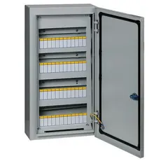 https://img.armtek.ru/img/article/832/83280593/230x230/83280593_0.webp