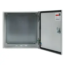 https://img.armtek.ru/img/article/832/83280613/230x230/83280613_0.webp