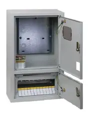 https://img.armtek.ru/img/article/832/83280633/230x230/83280633_0.webp