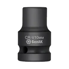 https://img.armtek.ru/img/article/832/83280738/230x230/83280738_0.webp