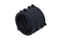 Автодеталь 7910140 KAMOKA