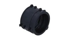 Автодеталь 7910140 KAMOKA