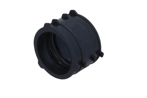 Автодеталь 7910140 KAMOKA