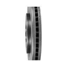 Тормозной диск MARSHALL M2001046