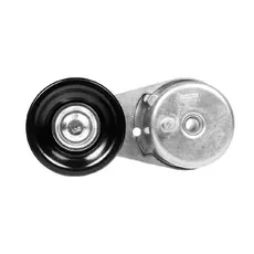 деталь MS5539 MARSHALL