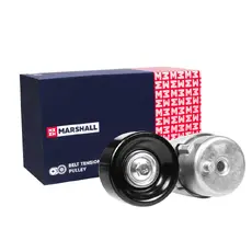 деталь MS5539 MARSHALL