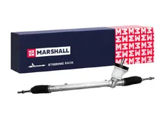 Рулевая рейка MARSHALL MSR0007