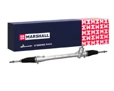 Рулевая рейка MARSHALL MSR0008