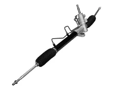 Рулевая рейка MARSHALL MSR0019