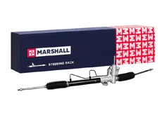 Рулевая рейка MARSHALL MSR0019