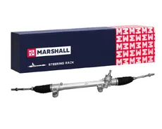 Рулевая рейка MARSHALL MSR0021