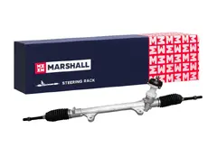 Рулевая рейка MARSHALL MSR0022