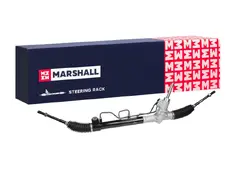 Рулевая рейка MARSHALL MSR0026