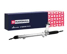 Рулевая рейка MARSHALL MSR0033
