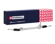 Рулевая рейка MARSHALL MSR0035