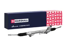 Рулевая рейка MARSHALL MSR0036