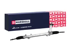 Рулевая рейка MARSHALL MSR0038