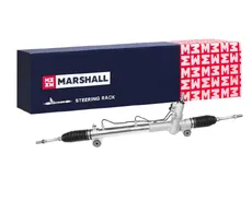 деталь MSR0044 MARSHALL
