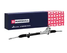 Рулевая рейка MARSHALL MSR0045