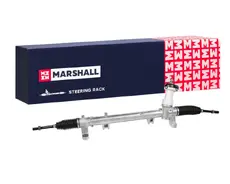 Рулевая рейка MARSHALL MSR0056