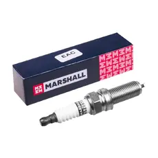 Свеча зажигания MARSHALL MSZ0012