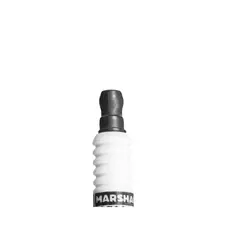 Свеча зажигания MARSHALL MSZ0012