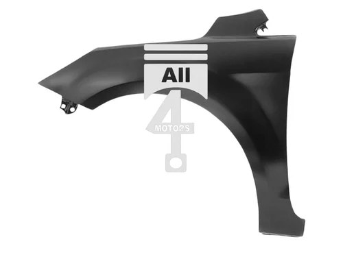 Крыло ALL4MOTORS FLF0403