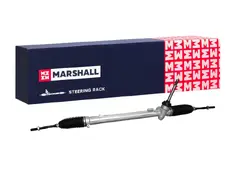 Рулевая рейка MARSHALL MSR0001