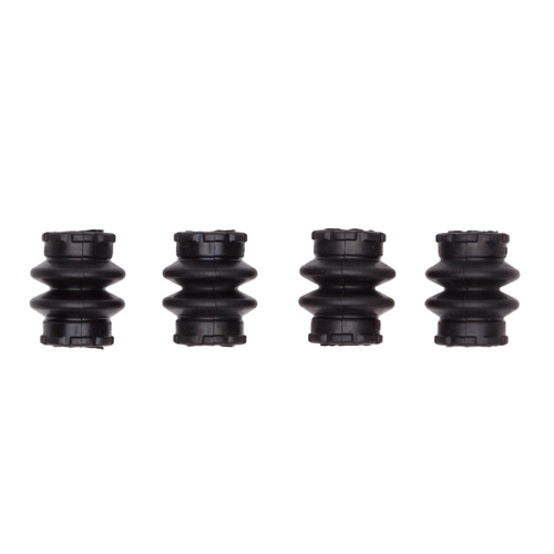 Автозапчасть 34055007 DYNAMIC FRICTION COMPANY