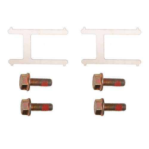 Автозапчасть 34047019 DYNAMIC FRICTION COMPANY