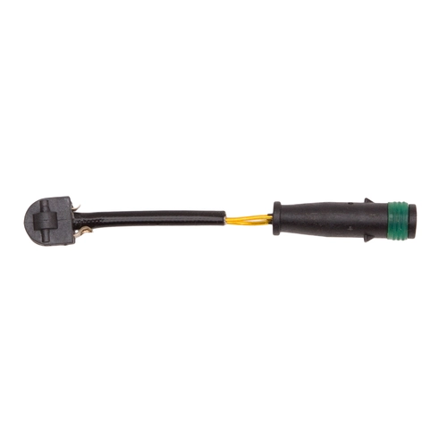 Автозапчасть 34163011 DYNAMIC FRICTION COMPANY