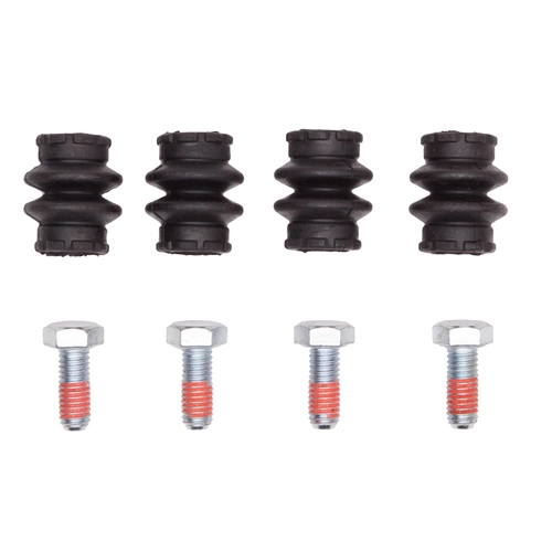 Автозапчасть 34074010 DYNAMIC FRICTION COMPANY