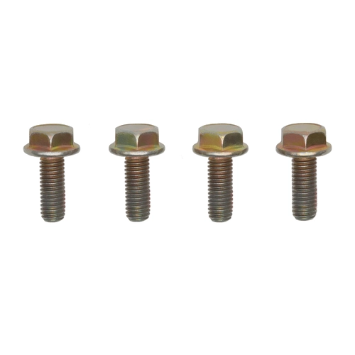 Автозапчасть 34099009 DYNAMIC FRICTION COMPANY