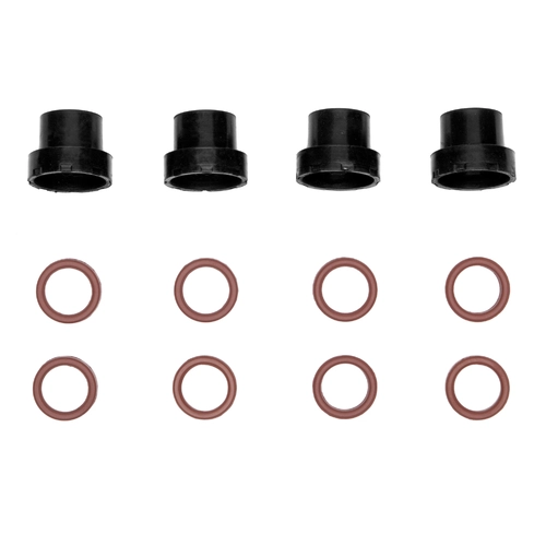 Автозапчасть 34046001 DYNAMIC FRICTION COMPANY
