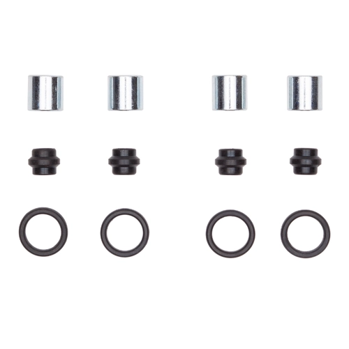 Автозапчасть 34047012 DYNAMIC FRICTION COMPANY