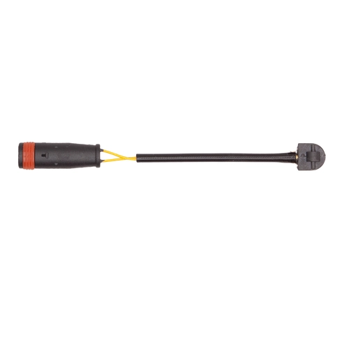 Автозапчасть 34163009 DYNAMIC FRICTION COMPANY