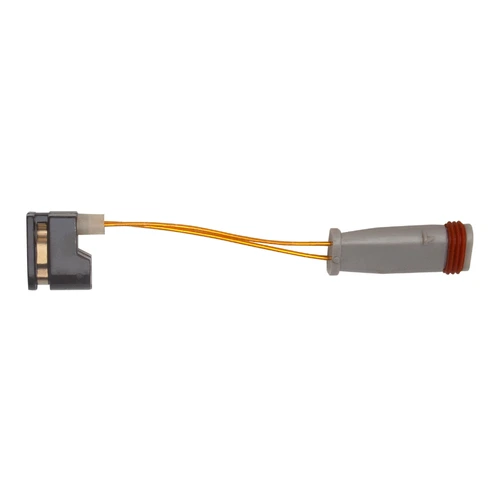 Автозапчасть 34163010 DYNAMIC FRICTION COMPANY